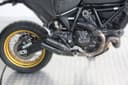 2017 Ducati Ducati Scrambler - 27 855 km - Náhled 12