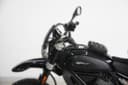 2017 Ducati Ducati Scrambler - 27 855 km - Náhled 13