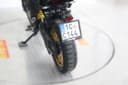 2017 Ducati Ducati Scrambler - 27 855 km - Náhled 17