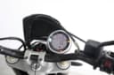 2017 Ducati Ducati Scrambler - 27 855 km - Náhled 21