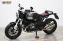 2023 BMW BMW R nineT - 20 km - Náhled 1