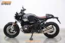 2023 BMW BMW R nineT - 20 km - Náhled 2
