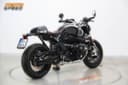 2023 BMW BMW R nineT - 20 km - Náhled 5
