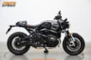 2023 BMW BMW R nineT - 20 km - Náhled 6