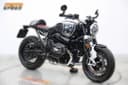 2023 BMW BMW R nineT - 20 km - Náhled 7