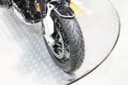 2023 BMW BMW R nineT - 20 km - Náhled 10