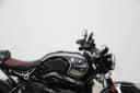 2023 BMW BMW R nineT - 20 km - Náhled 11