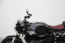 2023 BMW BMW R nineT - 20 km - Náhled 14