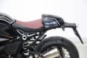 2023 BMW BMW R nineT - 20 km - Náhled 17