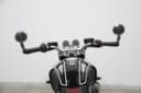 2023 BMW BMW R nineT - 20 km - Náhled 21