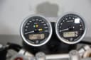 2023 BMW BMW R nineT - 20 km - Náhled 25