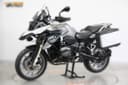 2014 BMW BMW R 1200 GS - 41 906 km - Náhled 1