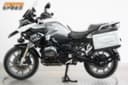 2014 BMW BMW R 1200 GS - 41 906 km - Náhled 2