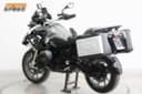 2014 BMW BMW R 1200 GS - 41 906 km - Náhled 3