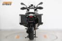 2014 BMW BMW R 1200 GS - 41 906 km - Náhled 4