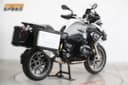 2014 BMW BMW R 1200 GS - 41 906 km - Náhled 5