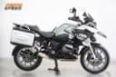 2014 BMW BMW R 1200 GS - 41 906 km - Náhled 6