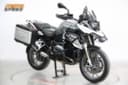2014 BMW BMW R 1200 GS - 41 906 km - Náhled 7