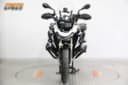 2014 BMW BMW R 1200 GS - 41 906 km - Náhled 8