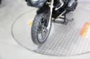 2014 BMW BMW R 1200 GS - 41 906 km - Náhled 9