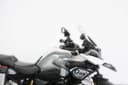 2014 BMW BMW R 1200 GS - 41 906 km - Náhled 11