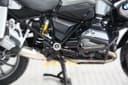 2014 BMW BMW R 1200 GS - 41 906 km - Náhled 12