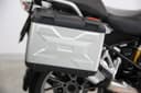 2014 BMW BMW R 1200 GS - 41 906 km - Náhled 13