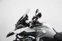 2014 BMW BMW R 1200 GS - 41 906 km - Náhled 14