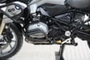 2014 BMW BMW R 1200 GS - 41 906 km - Náhled 15