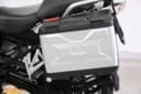 2014 BMW BMW R 1200 GS - 41 906 km - Náhled 16