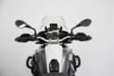 2014 BMW BMW R 1200 GS - 41 906 km - Náhled 18