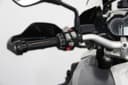 2014 BMW BMW R 1200 GS - 41 906 km - Náhled 19