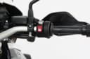 2014 BMW BMW R 1200 GS - 41 906 km - Náhled 20