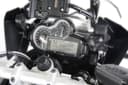 2014 BMW BMW R 1200 GS - 41 906 km - Náhled 21