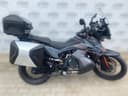 2023 KTM KTM 890 Adventure - 9 031 km - Náhled 1