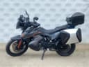 2023 KTM KTM 890 Adventure - 9 031 km - Náhled 2