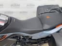 2023 KTM KTM 890 Adventure - 9 031 km - Náhled 5