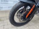 2023 KTM KTM 890 Adventure - 9 031 km - Náhled 6
