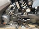 2023 KTM KTM 890 Adventure - 9 031 km - Náhled 9