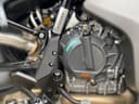 2023 KTM KTM 890 Adventure - 9 031 km - Náhled 10
