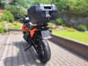 2021 KTM KTM 890 Adventure - 29 000 km - Náhled 3