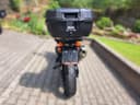 2021 KTM KTM 890 Adventure - 29 000 km - Náhled 4