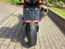 2021 KTM KTM 890 Adventure - 29 000 km - Náhled 5