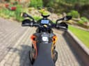 2021 KTM KTM 890 Adventure - 29 000 km - Náhled 6