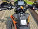 2021 KTM KTM 890 Adventure - 29 000 km - Náhled 7