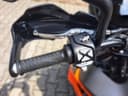 2021 KTM KTM 890 Adventure - 29 000 km - Náhled 8