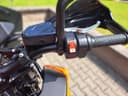 2021 KTM KTM 890 Adventure - 29 000 km - Náhled 9