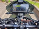 2021 KTM KTM 890 Adventure - 29 000 km - Náhled 10