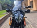 2021 KTM KTM 890 Adventure - 29 000 km - Náhled 11