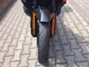 2021 KTM KTM 890 Adventure - 29 000 km - Náhled 12